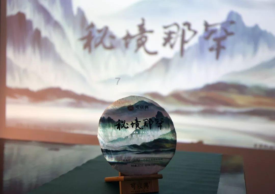 给领导请假老板你好好休息一下吧是什么意思?-专业问答平台,为您解答疑问