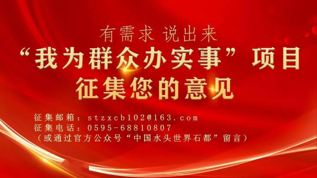 了解清水出芙蓉,天然去雕饰是什么意思?深层含义呢?,畅享知识星球平台